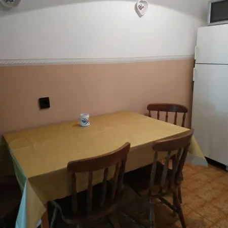 Toth Nyaralo 3* Balatongyörök